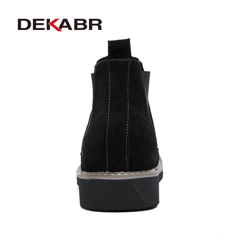Dekabr marca 2026 novas botas  - Sewing Latex avaliação e preço