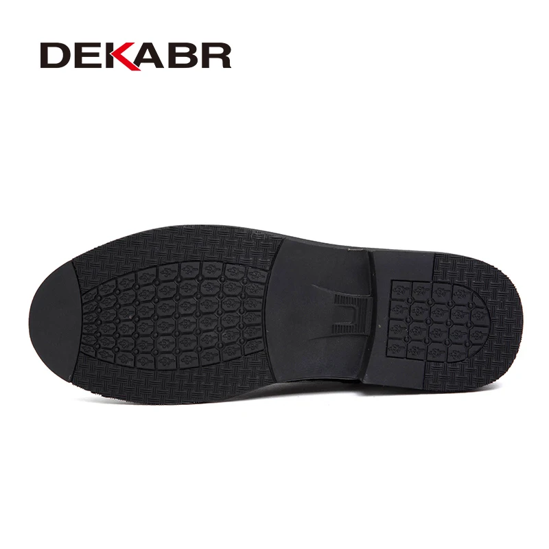 Dekabr marca 2026 novas botas  - Sewing Latex avaliação e preço