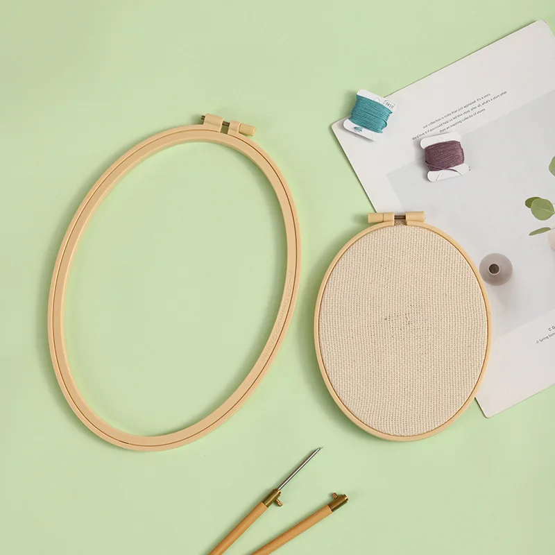 1 pçs diy bordado ponto cruz a - Textile Sewing Machine avaliação e preço