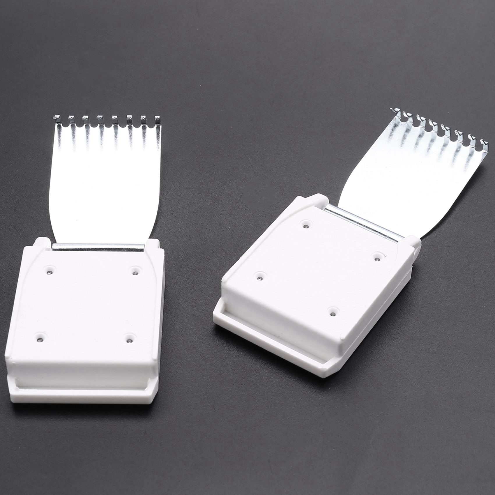 5pcs Knitting Machine Acessóri - Textile Sewing Machine avaliação e preço