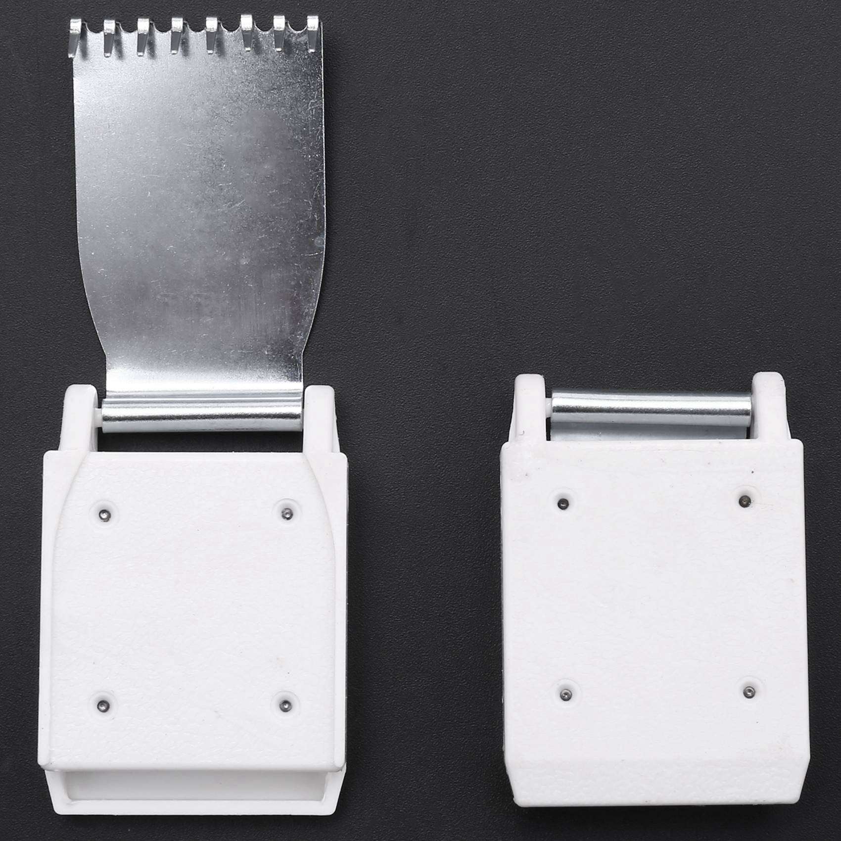 5pcs Knitting Machine Acessóri - Textile Sewing Machine avaliação e preço