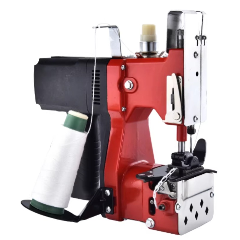 Máquina de costura de couro, m - Textile Sewing Machine avaliação e preço