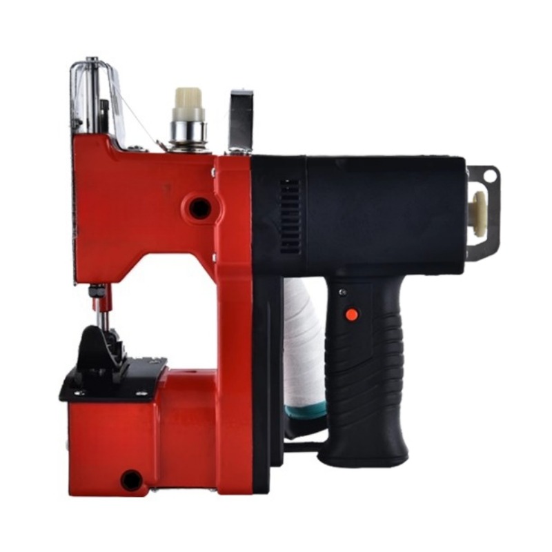 Máquina de costura de couro, m - Textile Sewing Machine avaliação e preço