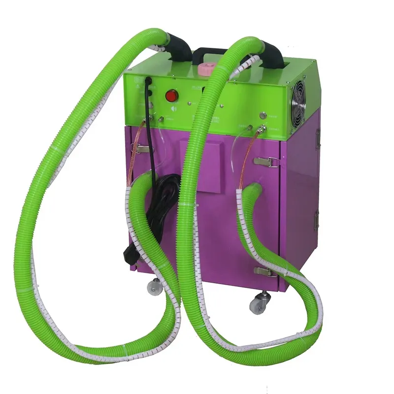 Linha Industrial para Máquinas - Sewing Thread In Textile avaliação e preço
