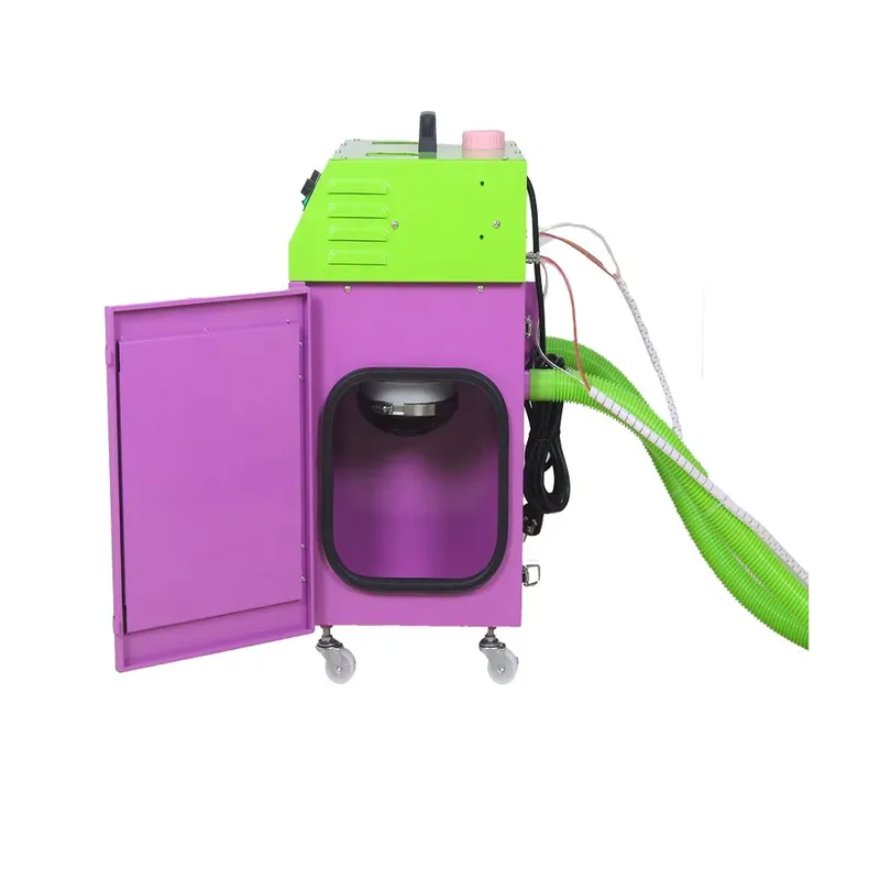 Linha Industrial para Máquinas - Sewing Thread In Textile avaliação e preço