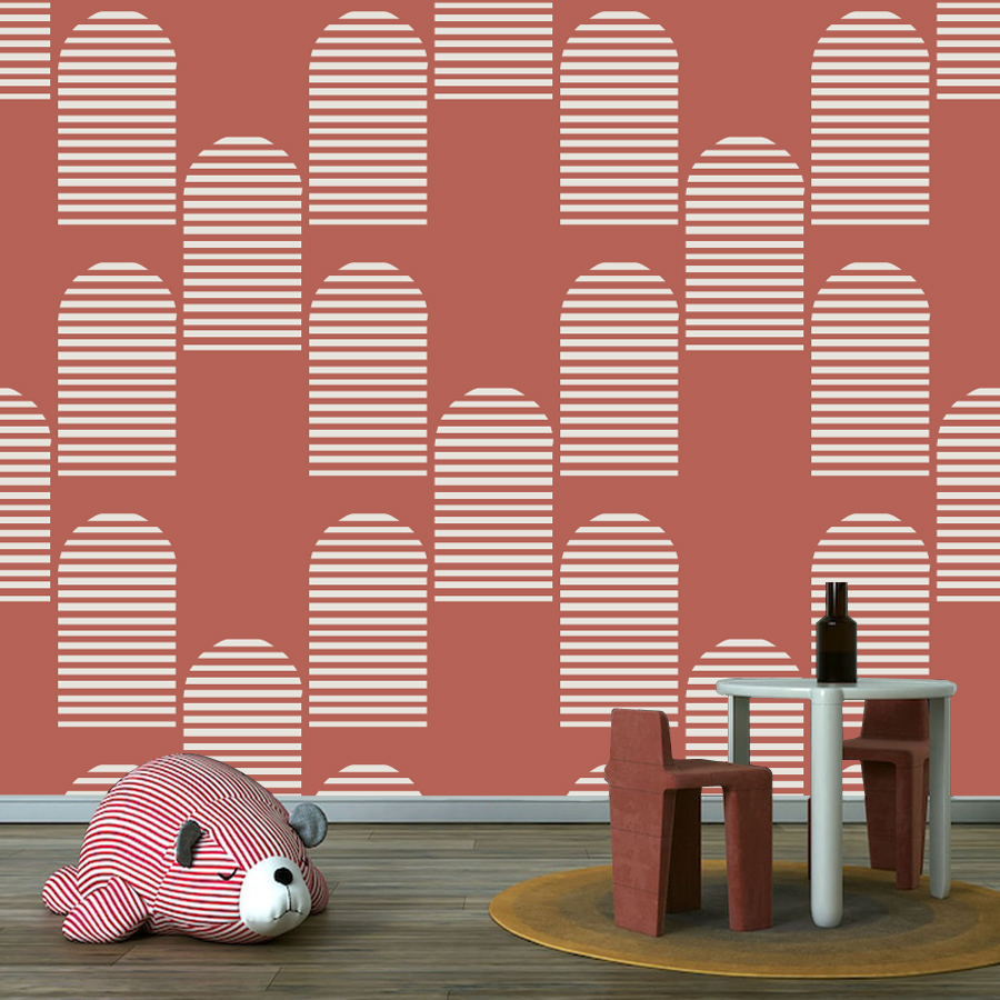 Painel Decorativo de Parede Es - Century Textile & Sewing Supply Avenue C North Saskatoon Sk avaliação e preço