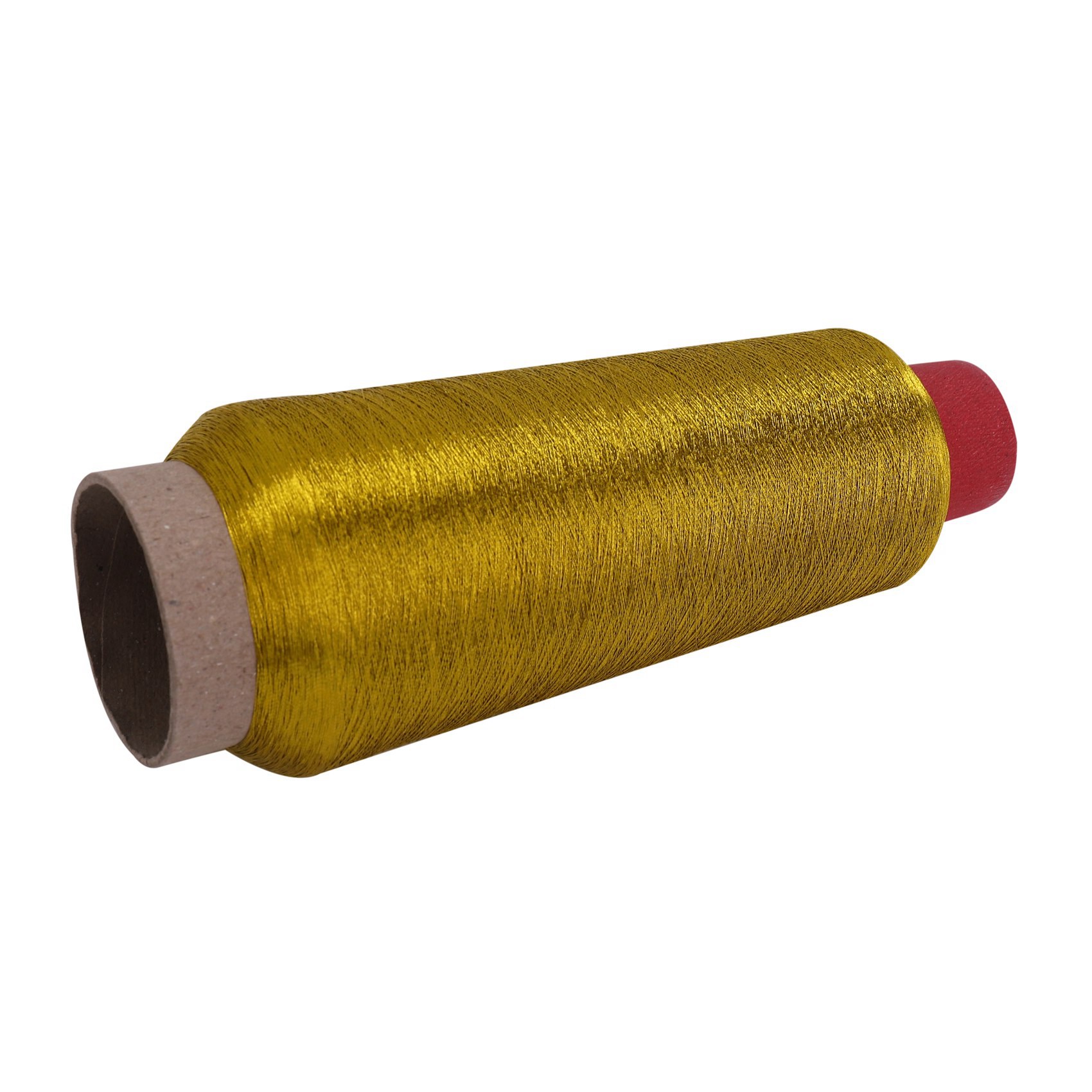 Fios de Bordado para Ponto Cru - Sewing Thread In Textile avaliação e preço