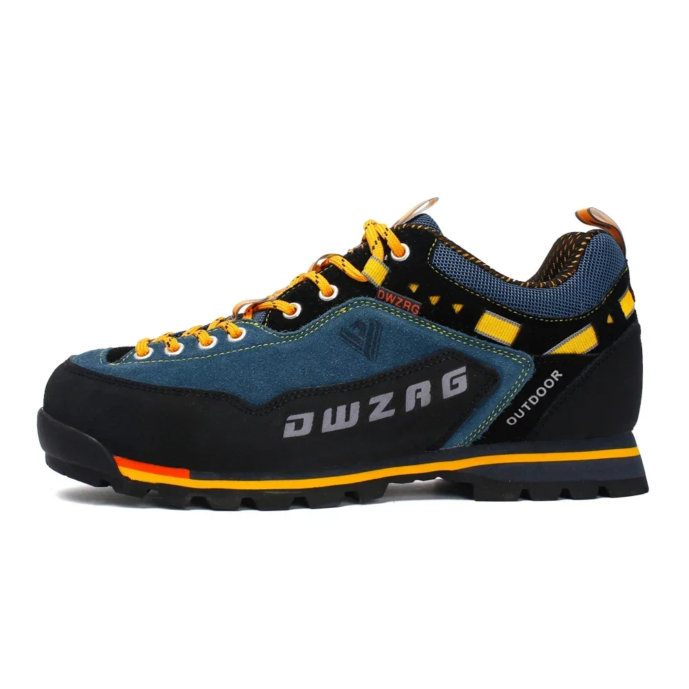 Sapatos de caminhada impermeáv - Sewing Latex avaliação e preço